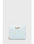 Guess Портфейл - Pepit.bg