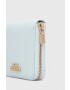 Guess Портфейл - Pepit.bg