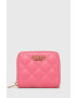 Guess Портфейл - Pepit.bg