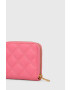 Guess Портфейл - Pepit.bg