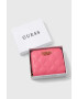 Guess Портфейл - Pepit.bg