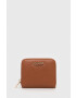 Guess Портфейл - Pepit.bg