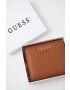 Guess Портфейл - Pepit.bg