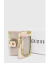 Guess Портфейл - Pepit.bg
