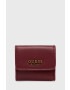Guess Портфейл - Pepit.bg