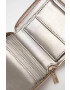 Guess Портфейл - Pepit.bg