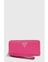 Guess Портфейл - Pepit.bg