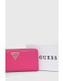 Guess Портфейл - Pepit.bg