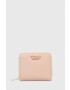 Guess Портфейл - Pepit.bg