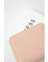 Guess Портфейл - Pepit.bg