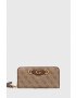 Guess Портфейл - Pepit.bg