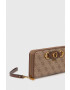 Guess Портфейл - Pepit.bg