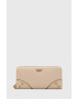 Guess Портфейл - Pepit.bg