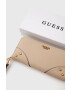 Guess Портфейл - Pepit.bg