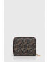 Guess Портфейл - Pepit.bg