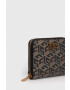 Guess Портфейл - Pepit.bg