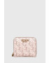 Guess Портфейл - Pepit.bg