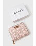 Guess Портфейл - Pepit.bg