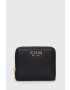 Guess Портфейл - Pepit.bg