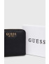 Guess Портфейл - Pepit.bg