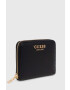 Guess Портфейл - Pepit.bg