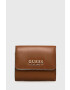 Guess Портфейл - Pepit.bg