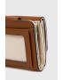 Guess Портфейл - Pepit.bg