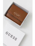 Guess Портфейл - Pepit.bg