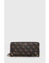 Guess Портфейл - Pepit.bg