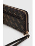Guess Портфейл - Pepit.bg