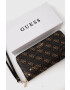Guess Портфейл - Pepit.bg