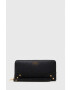 Guess Портфейл - Pepit.bg