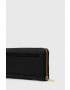 Guess Портфейл - Pepit.bg