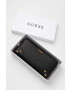 Guess Портфейл - Pepit.bg