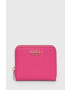 Guess Портфейл - Pepit.bg