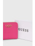 Guess Портфейл - Pepit.bg