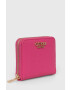 Guess Портфейл - Pepit.bg