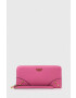 Guess Портфейл - Pepit.bg