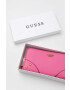 Guess Портфейл - Pepit.bg