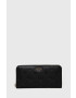 Guess Портфейл - Pepit.bg