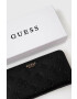 Guess Портфейл - Pepit.bg