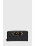 Guess Портфейл - Pepit.bg