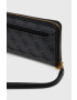 Guess Портфейл - Pepit.bg