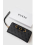 Guess Портфейл - Pepit.bg
