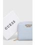 Guess Портфейл - Pepit.bg