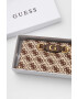 Guess Портфейл - Pepit.bg