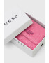Guess Портфейл - Pepit.bg