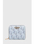 Guess Портфейл - Pepit.bg