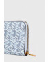 Guess Портфейл - Pepit.bg