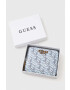 Guess Портфейл - Pepit.bg